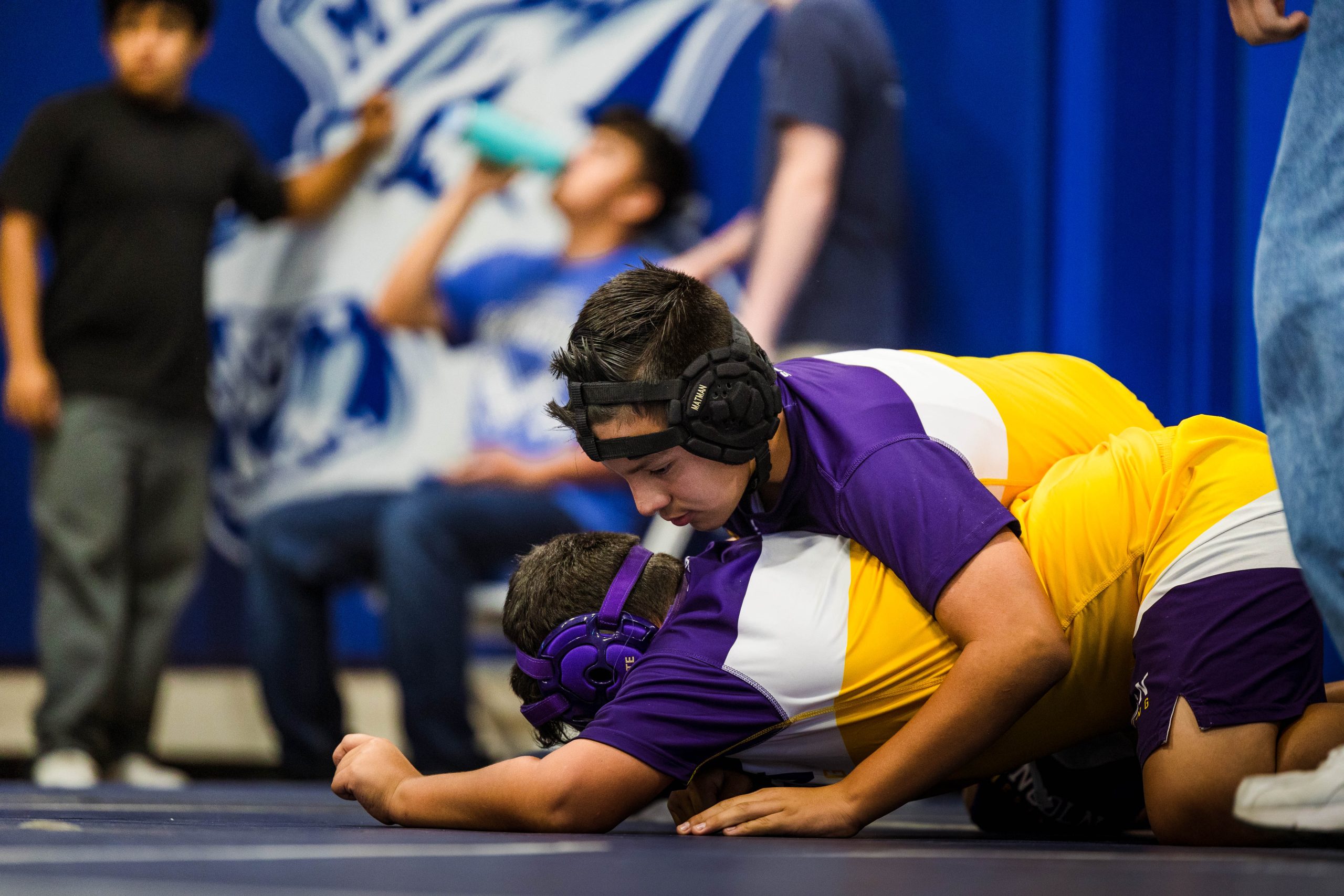 bluepyramidwrestlingfinals24 7