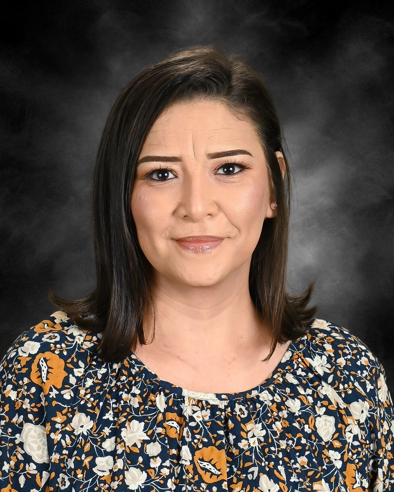 gonzalez monica (2)