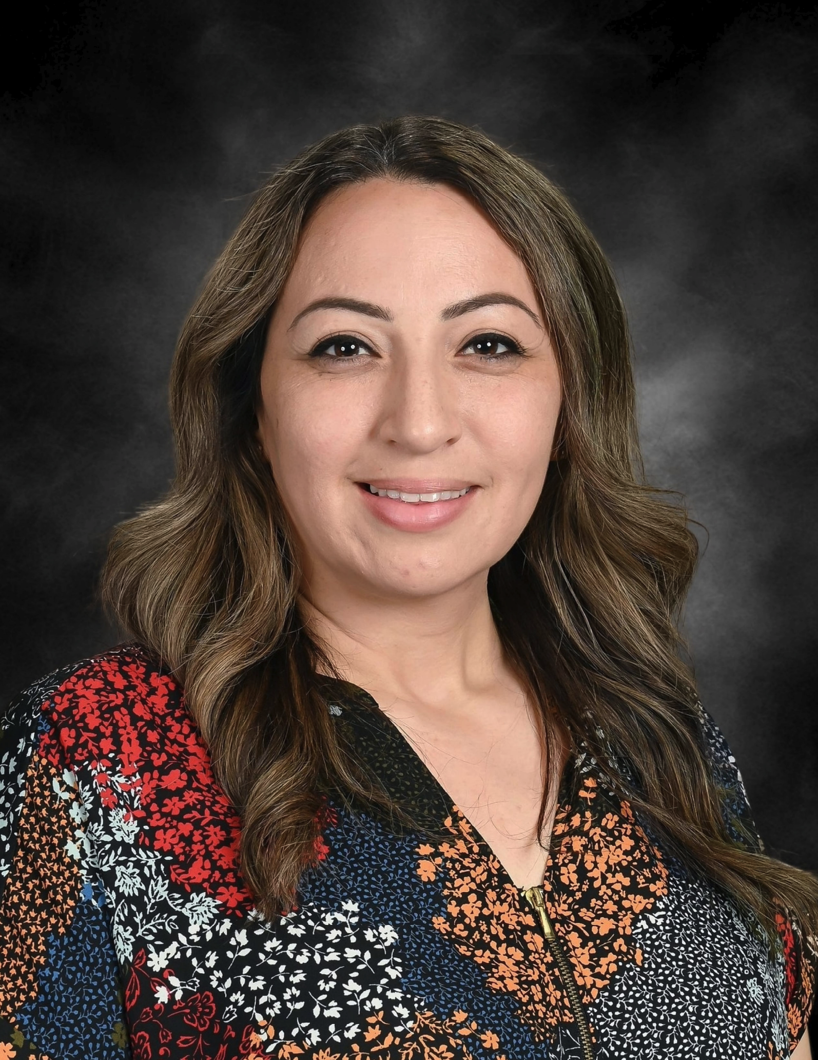 gonzalez samantha