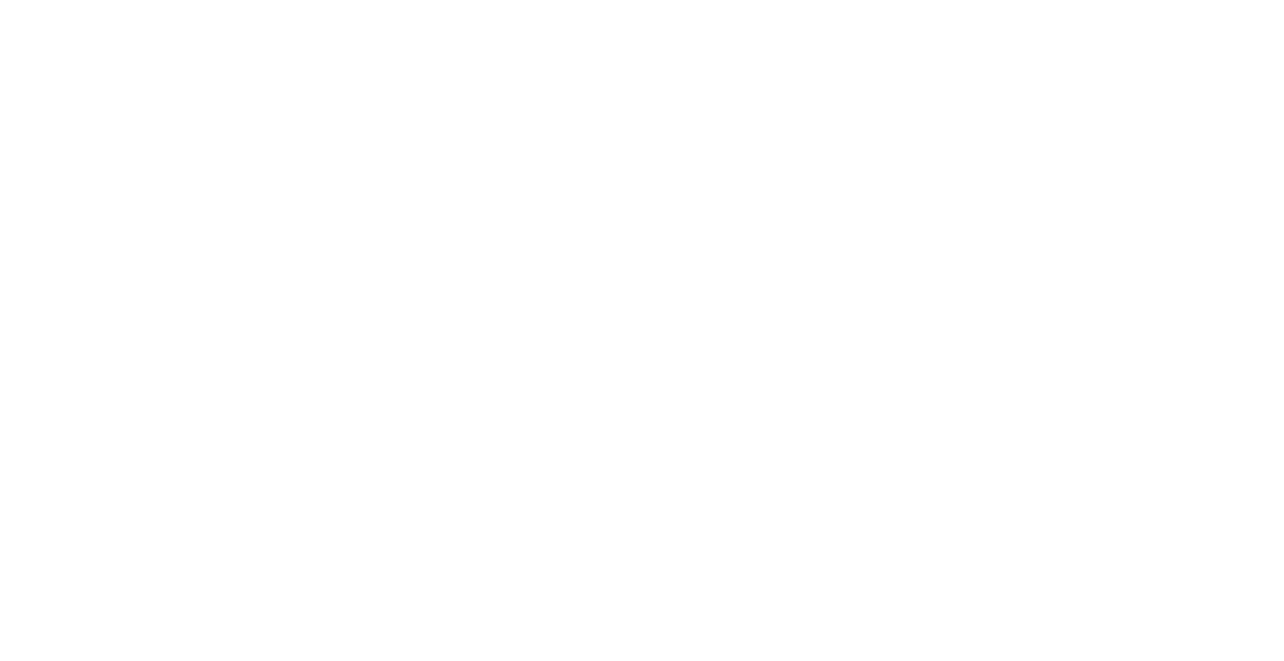 mau logo primary 01 white rgb
