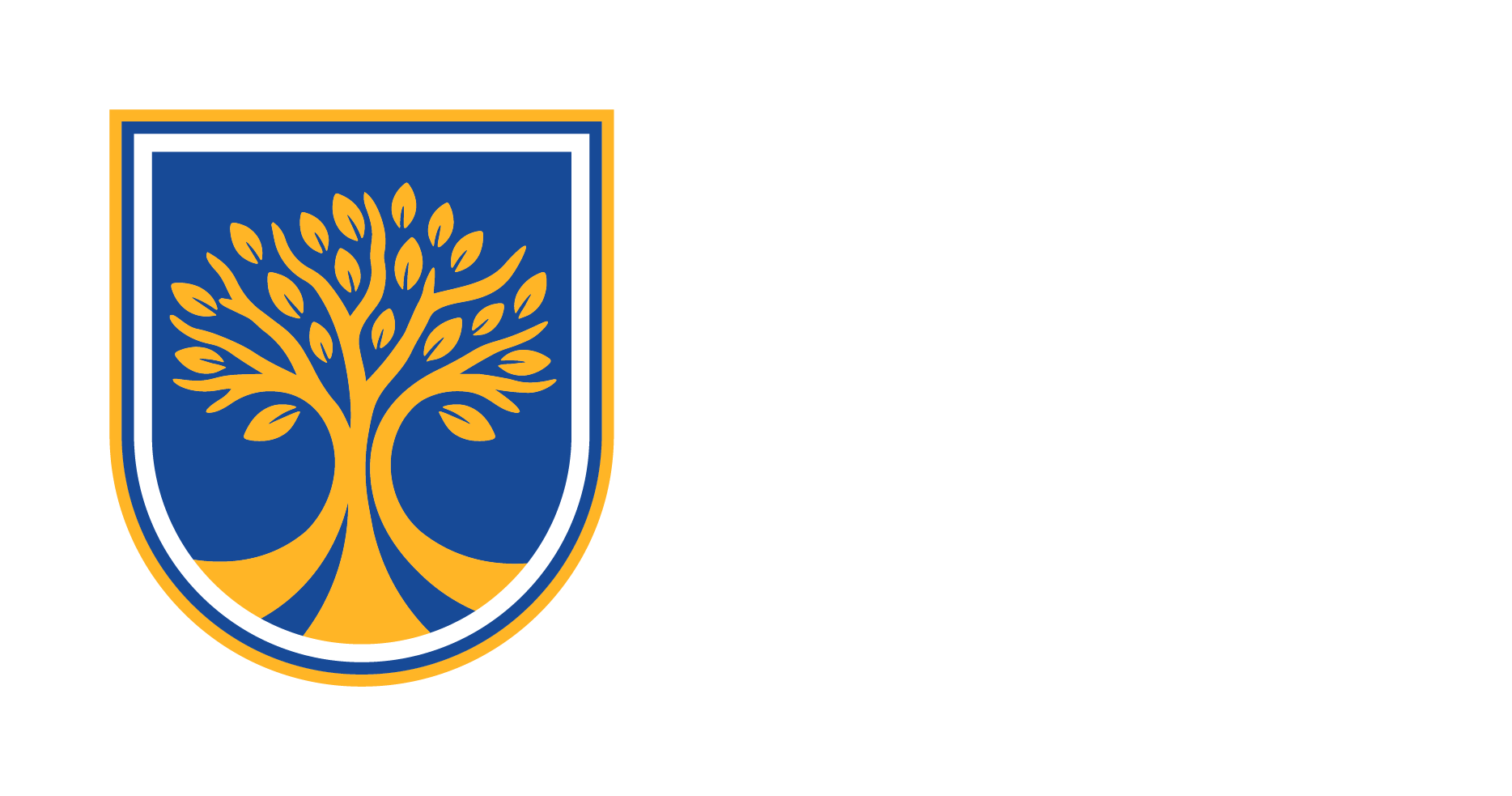 mau logo primary 02 inverse rgb