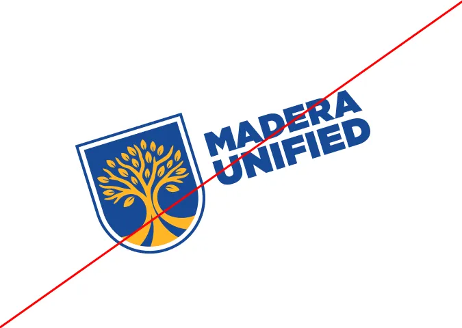 mau logo primary misuse 02 rgb