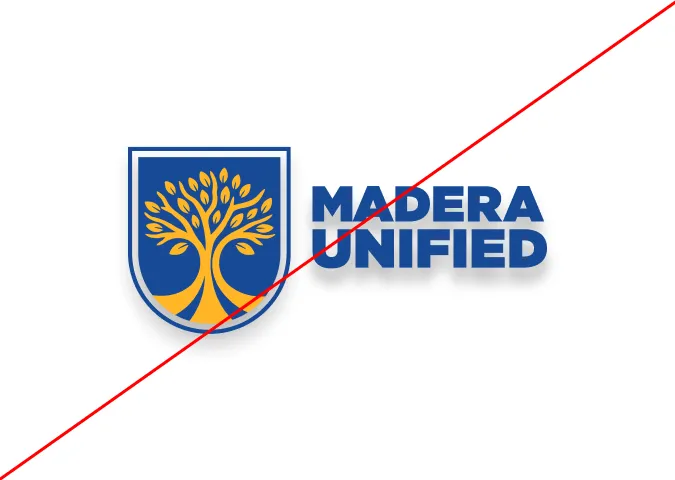 mau logo primary misuse 06 rgb