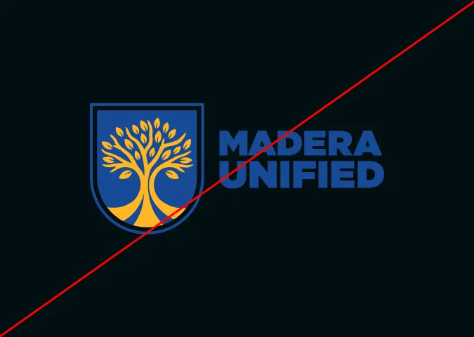 mau logo primary misuse 07 rgb