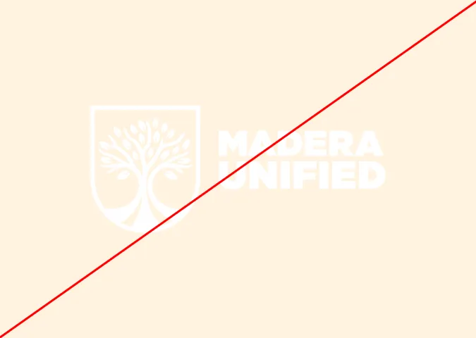 mau logo primary misuse 08 rgb