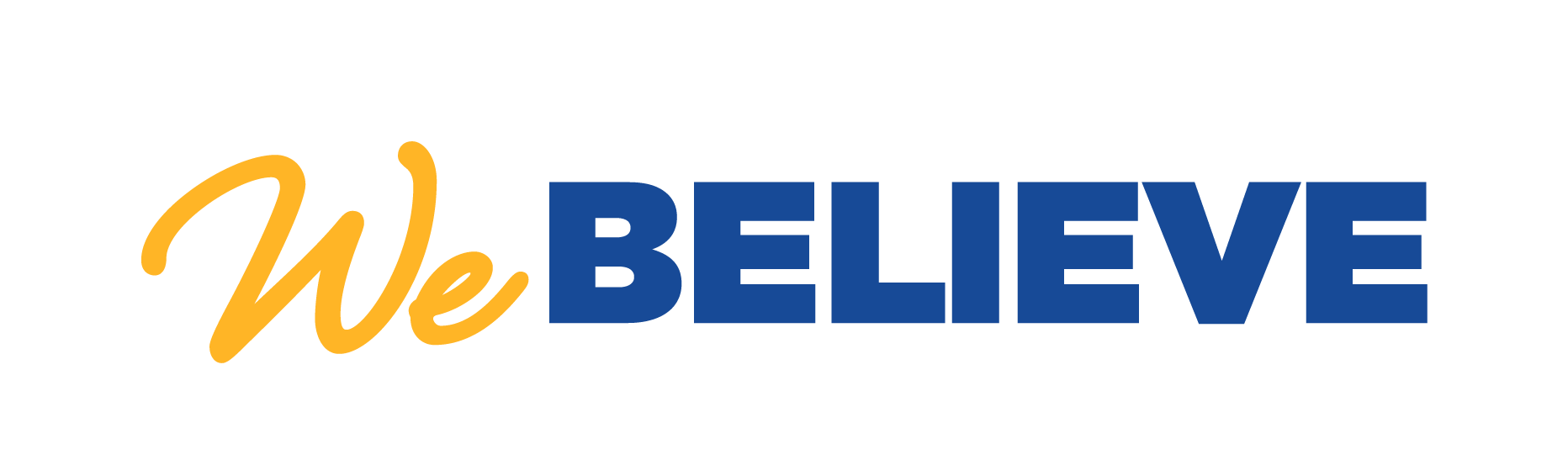 mau we believe logo primary 01 fullcolor rgb