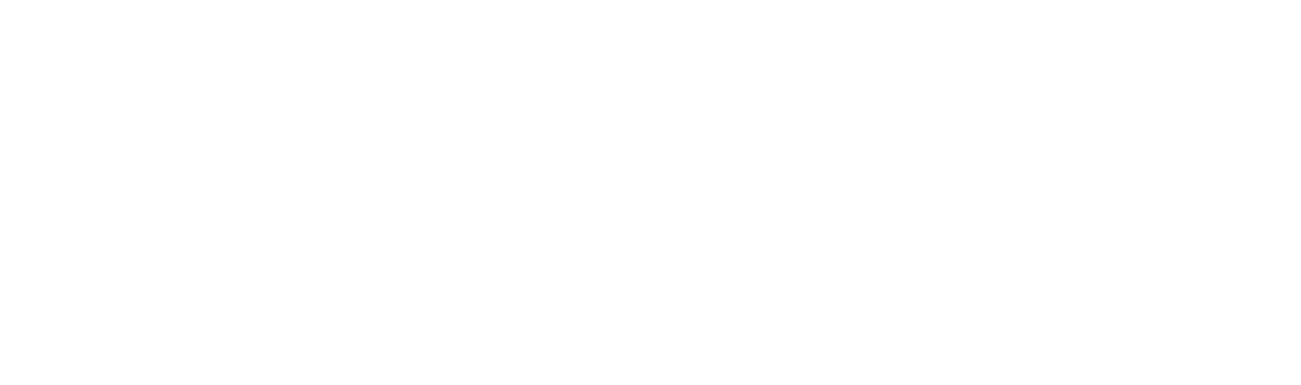 mau we believe logo primary 01 white rgb
