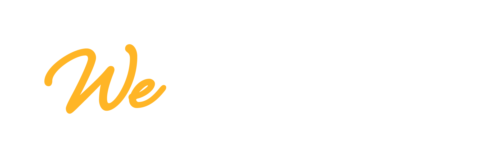 mau we believe logo primary 03 inverse rgb