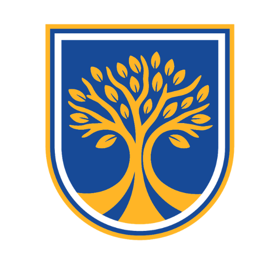 musd logos
