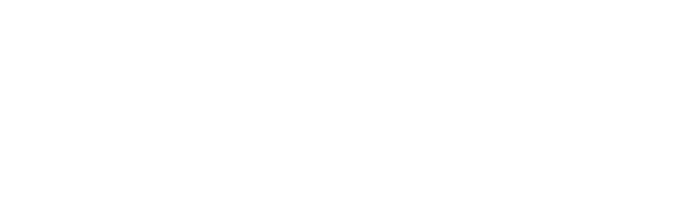 Logo for Maderausd.org