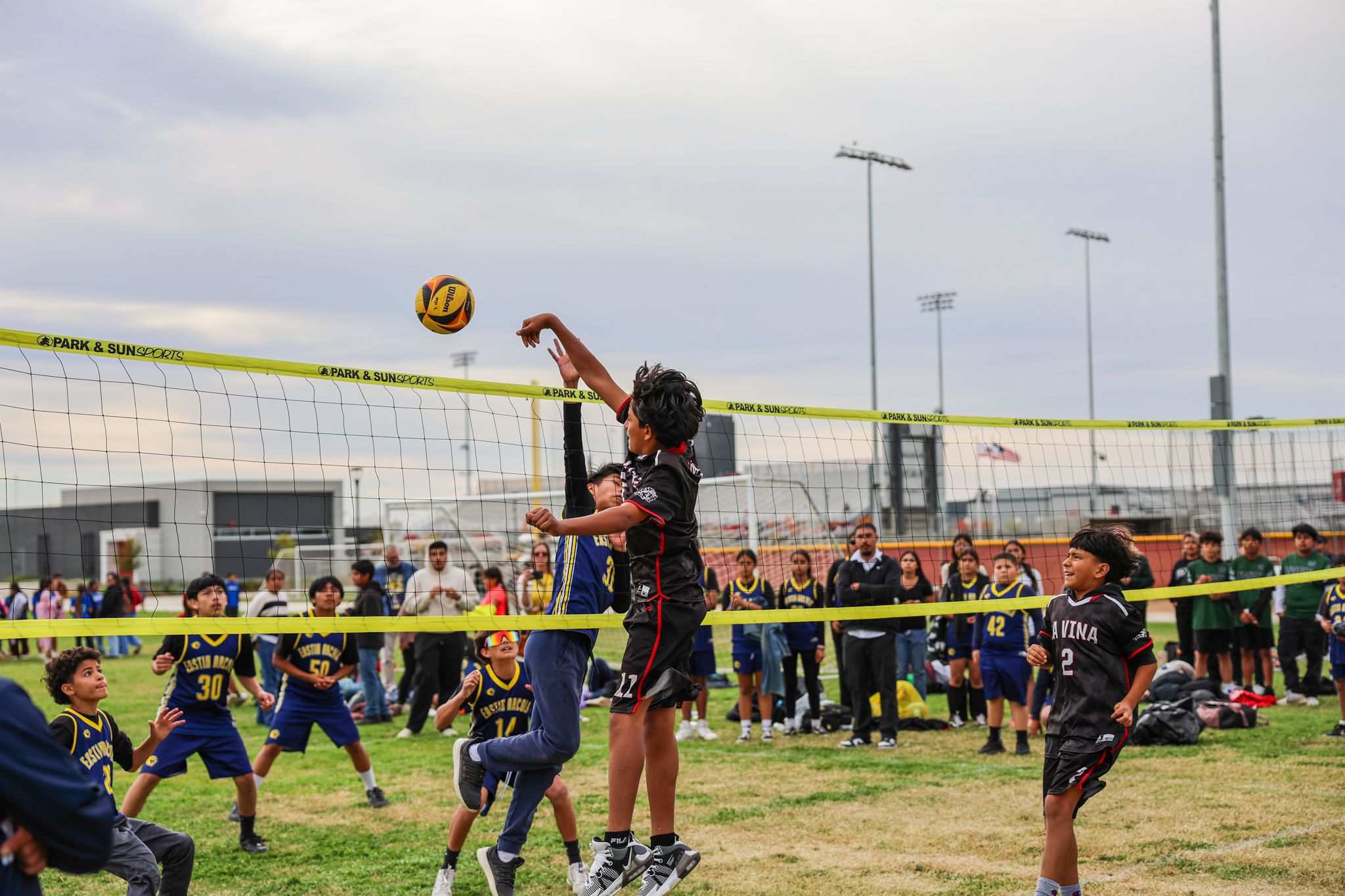 musd november2024 mulesvolleyballchampionship 8