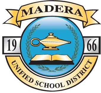musd color logo