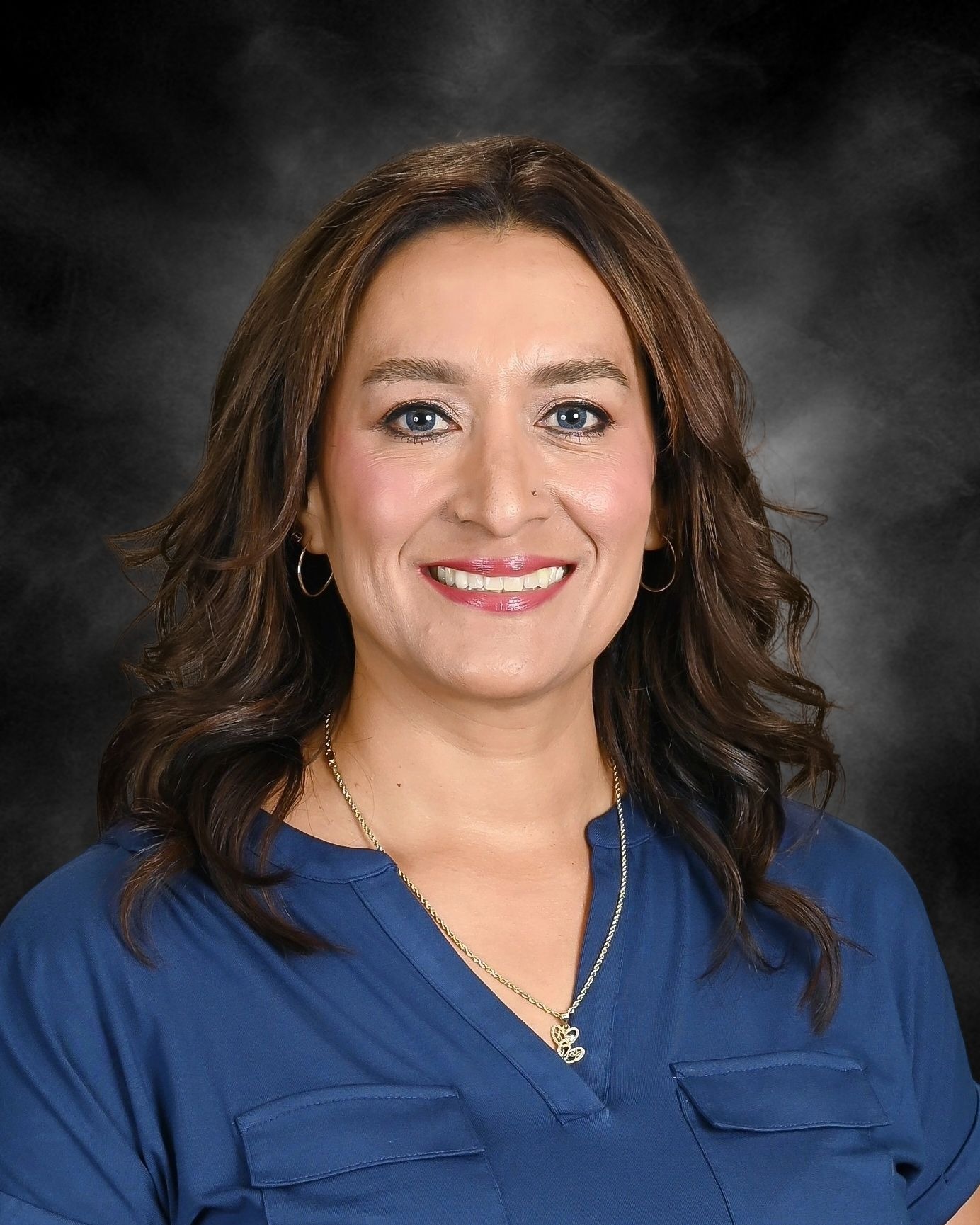 ornelas isabel