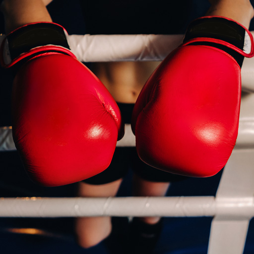 gonzales_boxing