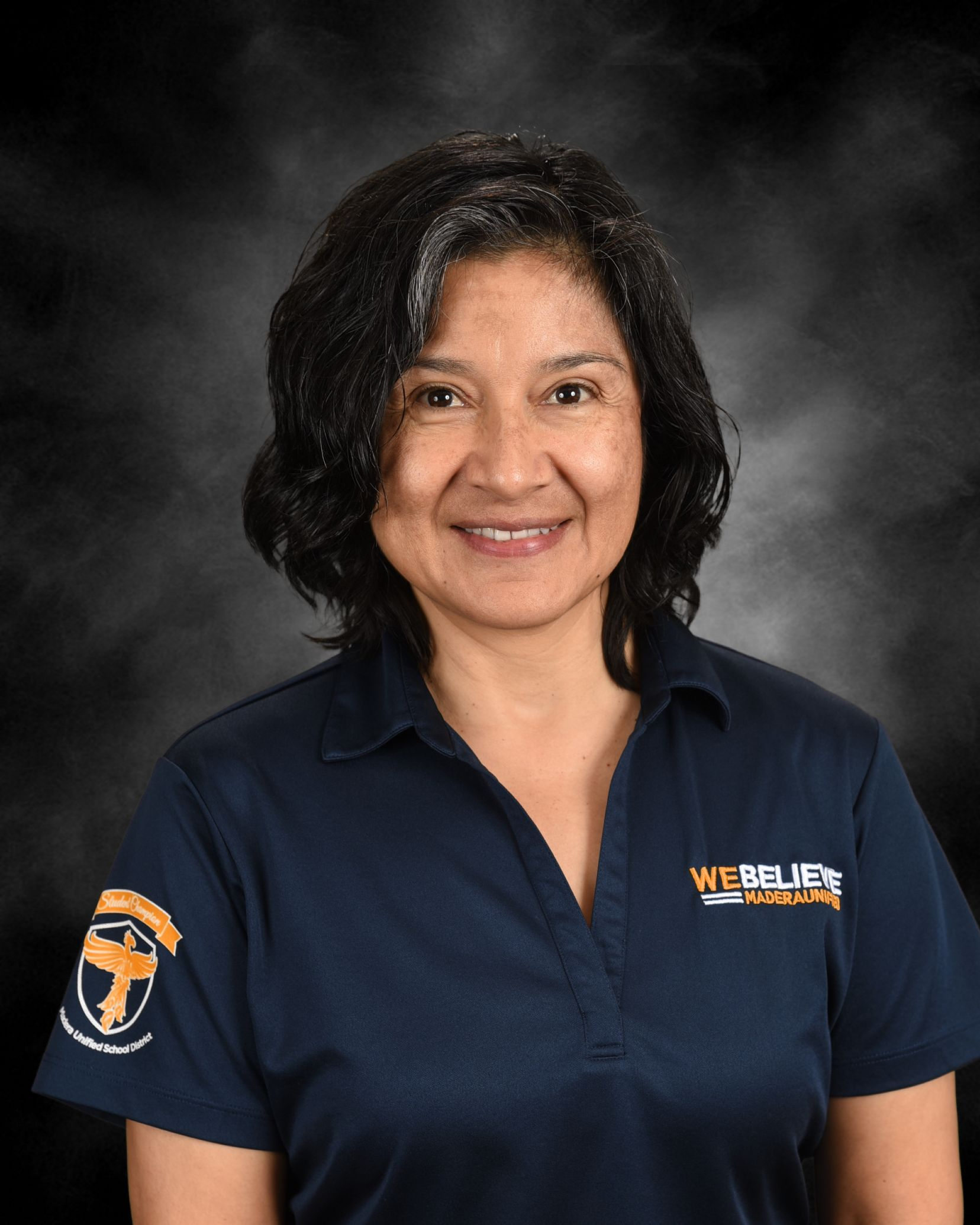 imgi 20 2324 pereyra luz