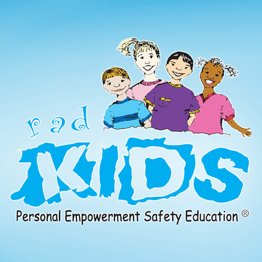 rad-kids
