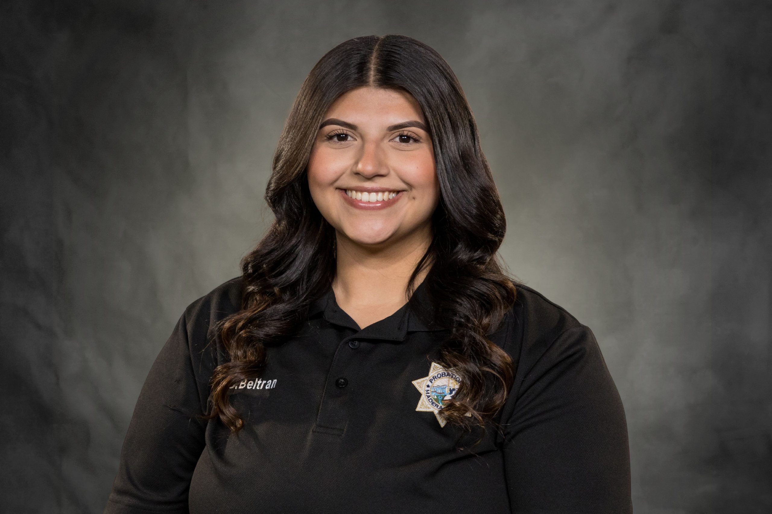 savannah beltran background 1 (1)